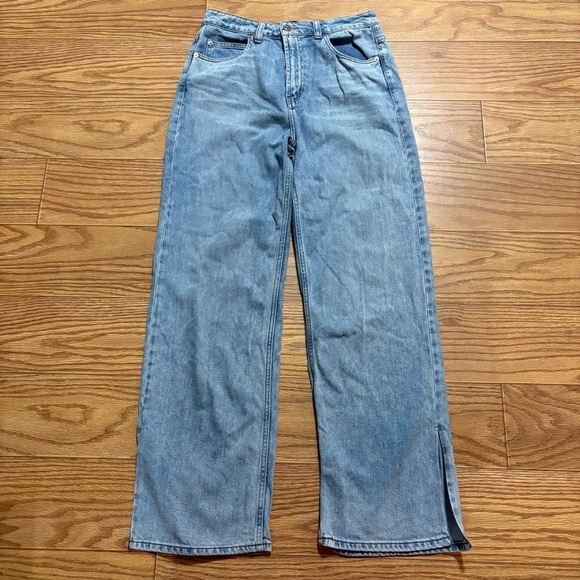 ASOS Jeans 28 x 32 - Picture 1 of 7